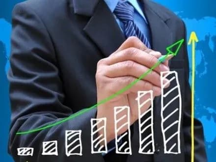 uryad-oprilyudniv-tekst-serednostrokovogo-planu-diy-do-2020-roku