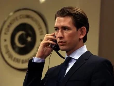 noviy-golova-obsye-3-4-sichnya-vidvidaye-dnipro-ta-mariupol