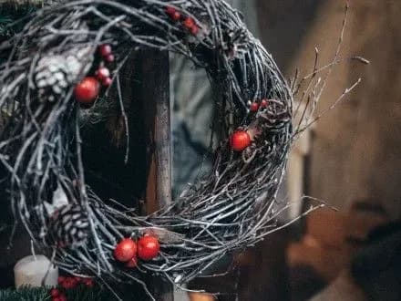 ukrgidromettsentr-pershiy-den-novogo-roku-bude-sonyachnim-ale-bezsnizhnim