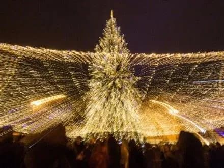 kiyiv-zustrichatime-noviy-rik-pid-dzhazovi-ta-estradni-kompozitsiyi