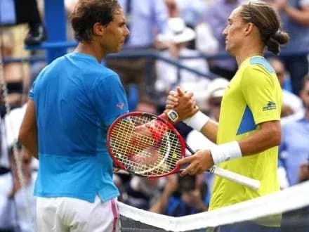 o-dolgopolov-zustrinetsya-iz-dvokratnim-olimpiyskim-prizerom-r-nadalem