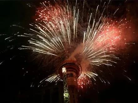 nova-zelandiya-zustrila-noviy-rik