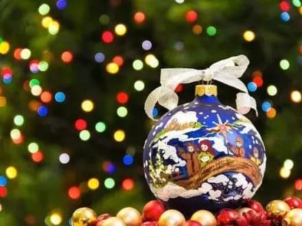 ukrayina-za-10-misyatsiv-roku-eksportuvala-yalinkovikh-prikras-na-4-5-mln-dol