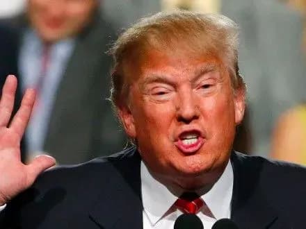 lyudi-z-otochennya-d-trampa-zayavili-scho-vin-ne-druzhit-z-suchasnoyu-tekhnikoyu