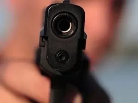 schonaymenshe-11-osib-zaginuli-vnaslidok-strilyanini-na-novorichniy-vechirtsi-v-braziliyi