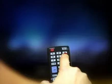 programi-natstelekompaniyi-ta-radi-vidsogodni-ofitsiyno-vklyucheni-do-universalnoyi-programnoyi-poslugi