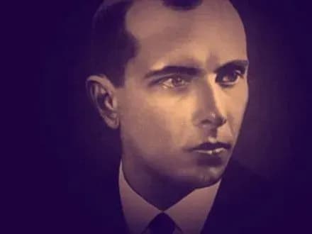 sogodni-u-lvovi-vidznachat-den-narodzhennya-s-banderi