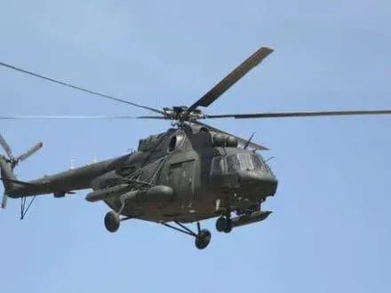 cherez-avariyu-viyskovogo-vertolota-mi-17-v-venesueli-zaginuli-ne-menshe-16-osib