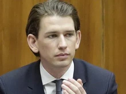 noviy-glava-obsye-s-kurts-ne-bude-duzhe-initsiativnim-ekspert