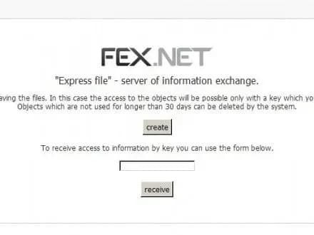 fayloobminnik-ekh-ua-vidnoviv-svoyu-robotu-pid-novim-domenom