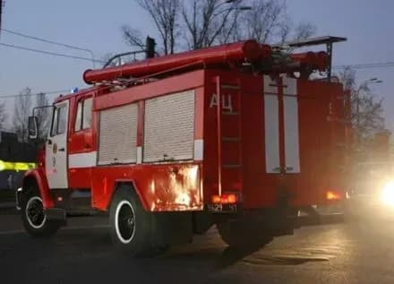 vinnitski-ryatuvalniki-15-raziv-za-ostannyu-dobu-viyizhdzhali-na-nadzvichayni-podiyi