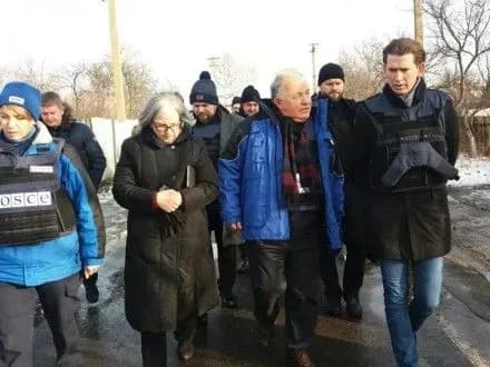 golova-obsye-ukrayina-v-prioriteti-dlya-vsikh-chleniv-organizatsiyi