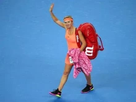 e-svitolina-viyshla-v-chvertfinal-tenisnikh-zmagan-v-brisbeni