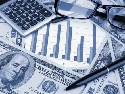 sprava-posadovtsiv-agreynu-maye-stati-publichnoyu-nardep