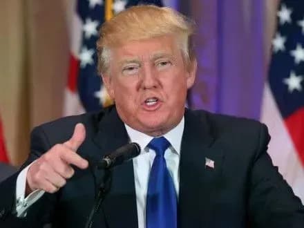 d-tramp-viznachivsya-z-kandidaturoyu-na-torgovogo-predstavnika-ssha-zmi