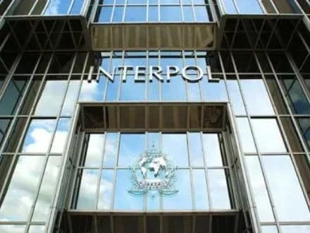 prikordonniki-zatrimali-moldovanina-yakogo-rozshukuvav-interpol-za-vbivstvo