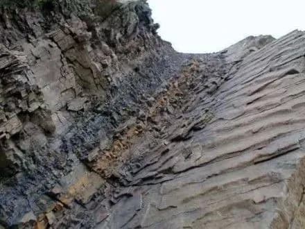 namagannyam-derzhgeonadra-pozbaviti-kompaniyi-dozvoliv-na-koristuvannya-nadrami-pereduyut-politichni-motivi-ekspert