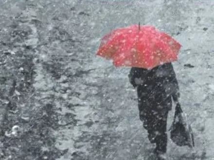 sogodni-na-dorogakh-kiyeva-ochikuyetsya-ozheleditsya-3