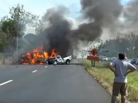 ukrayintsiv-nemaye-sered-postrazhdalikh-u-dtp-u-tayilandi-mzs