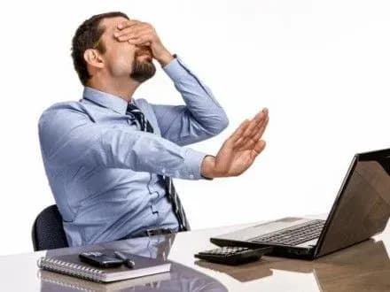 u-frantsiyi-zakonom-zaboronili-turbuvati-gromadyan-u-nerobochiy-chas