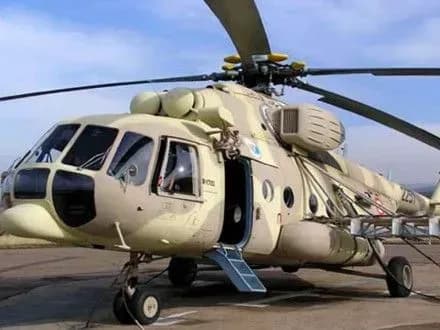 vlada-venesueli-sprostuvala-informatsiyu-pro-avariyu-litaka-mi-17