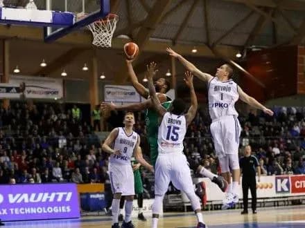 bk-khimik-perervav-bezvigrashnu-seriyu-v-lizi-chempioniv