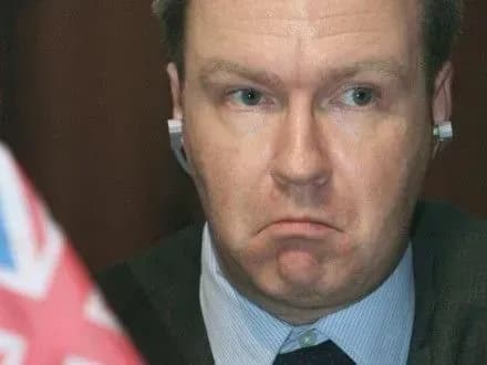 britanskiy-posol-v-yes-pishov-u-vidstavku