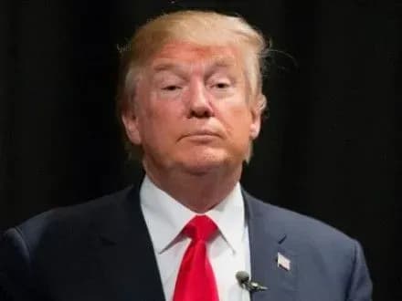 naukovtsi-ssha-prosyat-d-trampa-ne-vidmovlyatisya-vid-ugodi-z-iranom