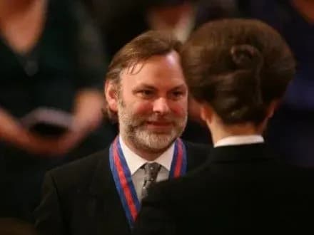 tima-barrou-priznachat-novim-poslom-britaniyi-u-yes