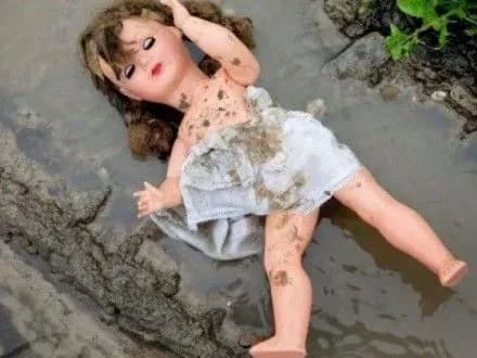 v-ivano-frankivsku-pid-vartu-vzyali-pedofila