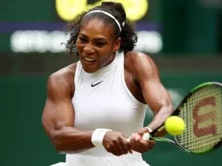 tenisistka-s-vilyams-postupilasya-72-rakettsi-svitu-m-brengl