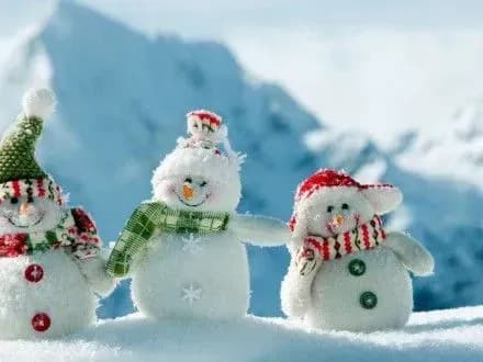 u-kiyevi-sogodni-ochikuyetsya-snig-ta-mokriy-snig