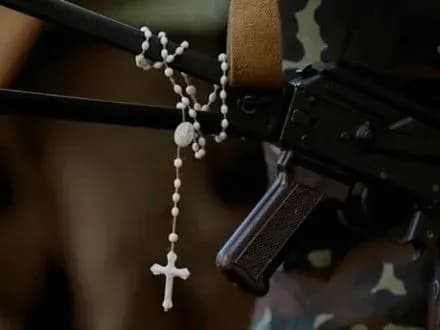 viyskoviy-dobrovolets-pomer-u-dniprovskiy-likarni