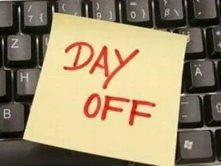 miska-vlada-mikolayeva-zaklikala-robotodavtsiv-ogolositi-6-sichnya-vikhidnim-cherez-negodu