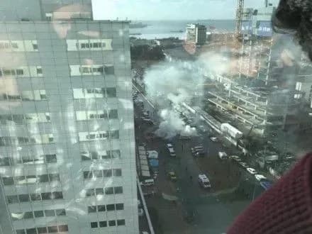 mzs-pro-vibukh-v-izmiri-ukrayintsiv-sered-poterpilikh-nemaye