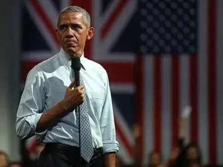 b-obama-zaklikav-viyskovikh-bezpereshkodno-peredati-kontrol-nad-armiyeyu-d-trampu