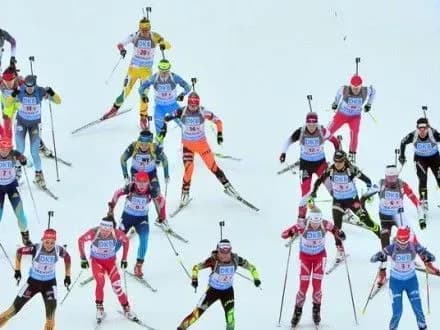 biatlonist-s-semenov-stav-kraschim-sered-ukrayintsiv-u-sprinti-v-obergofi