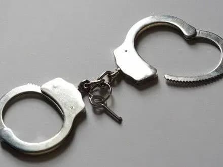 dvokh-lyudey-areshtuvali-v-izrayili-za-pogrozi-suddyam