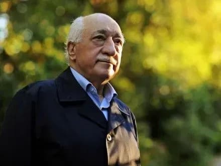 u-turechchini-planuyut-zaareshtuvati-380-pidpriyemtsiv-za-zvyazok-z-f-gyulenom