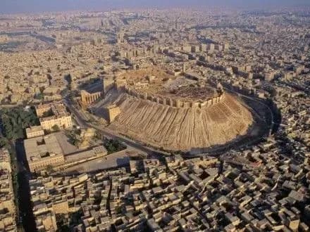 ponad-2-tis-siriyskikh-simey-vzhe-povernulis-v-aleppo