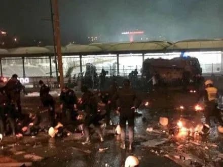 u-turechchini-zayavili-pro-vstanovlennya-ymovirnogo-mistseperebuvannya-napadnika-v-stambuli