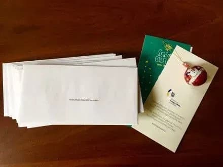 p-klimkin-privitav-z-novim-rokom-ukrayinskikh-politvyazniv-u-rf-ta-okupovanomu-krimu