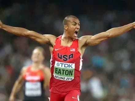 dvokratniy-olimpiyskiy-chempion-e-iton-zavershiv-karyeru-legkoatleta