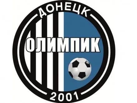 prezident-fk-olimpik-sprostuvav-mozhlive-pidpisannya-m-devicha