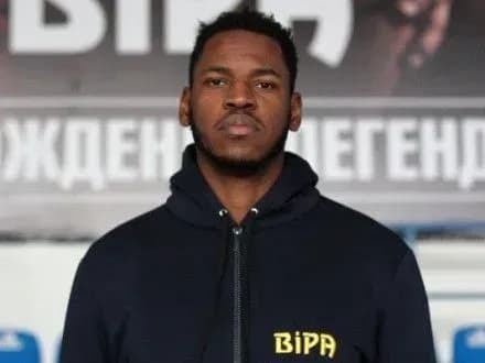 bk-bipa-rozirvav-kontrakt-iz-amerikantsem-k-bristolom