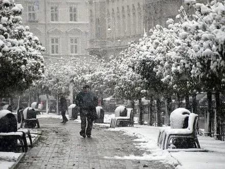 lviv-gotuyetsya-do-negodi