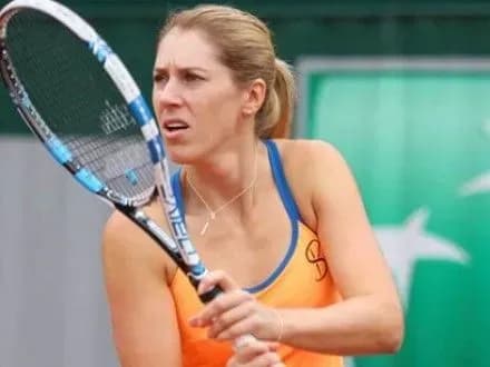 tenisistka-o-savchuk-stala-finalistkoyu-turniru-v-shenchzheni