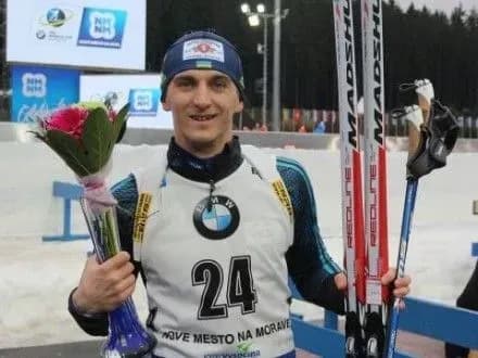 sogodni-v-oberkhofi-startuye-chetvertiy-etap-kubka-svitu-z-biatlonu