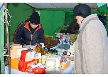 svyatkoviy-rizdvyaniy-yarmarok-startuvav-u-kropivnitskomu