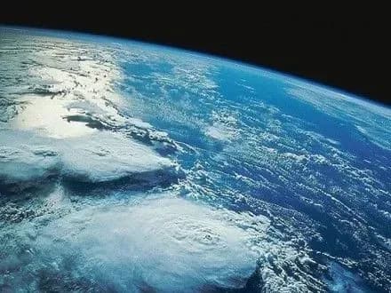 ucheni-znovu-zasumnivalisya-schodo-pauzi-u-globalnomu-poteplinni